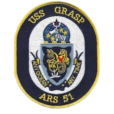 GRASP