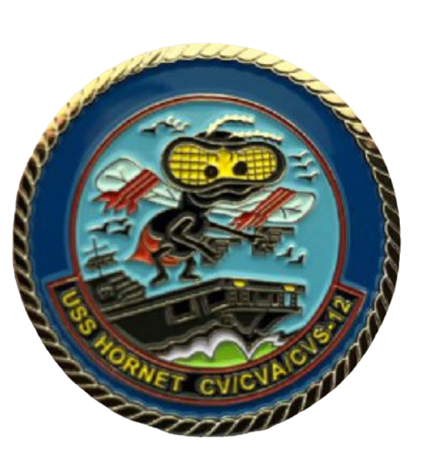 HORNET