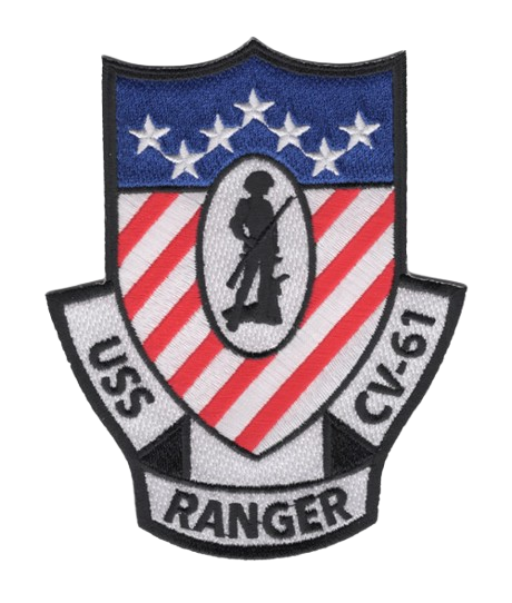 RANGER