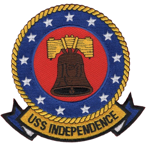 INDEPENDENCE