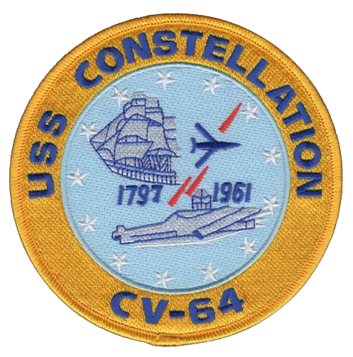 CONSTELLATION