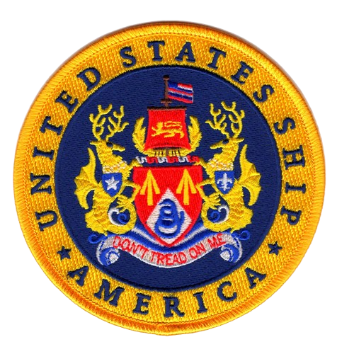 AMERICA