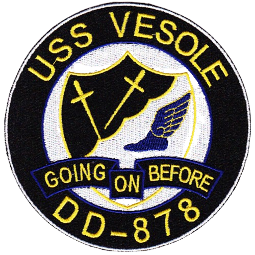 VESOLE