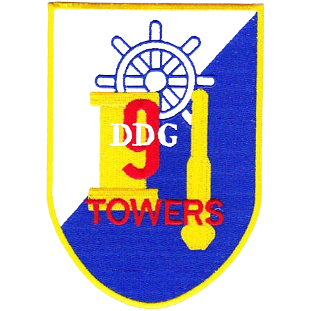 TOWERS