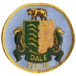 DALE