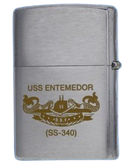 USS Entemedor 2