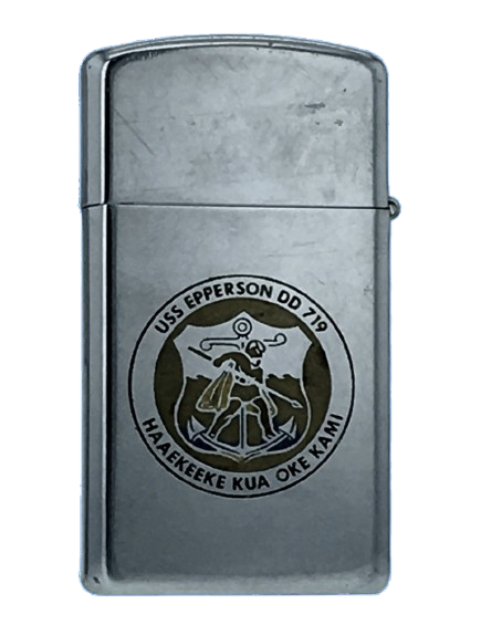 USS Epperson 2