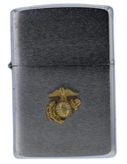 USS Guam 2