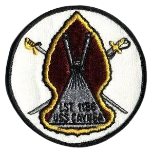 CAYUGA