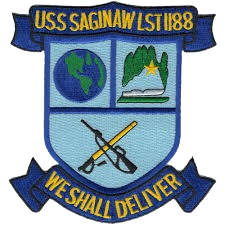 SAGINAW