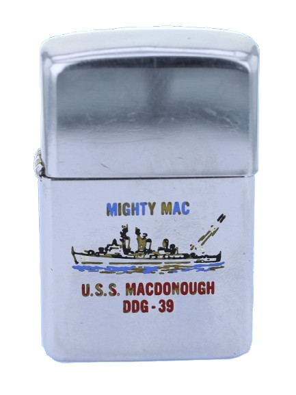 USS Macdonough 2