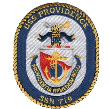 PROVIDENCE