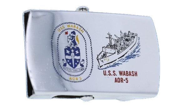Wabash